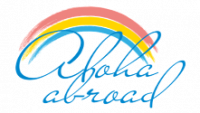 Aloha Abroad TM