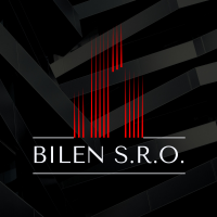 BILEN s.r.o.