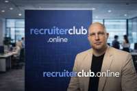 recruiterclub.online