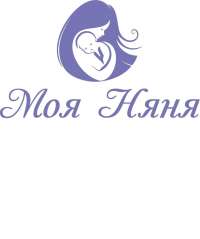 ФОП Лідія Петрівна