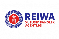 REIWA LLC