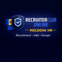 recruiterclub.hr