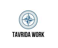 Tavrida Work