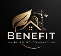 Benefit T-KO GmbH.