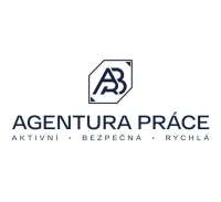 ABR Agentura Prace