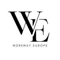WORKWAY EUROPE