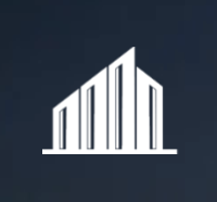 Penninvest Group
