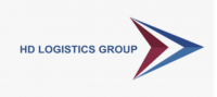 HD Logistics Group