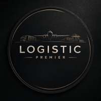 LOGISTIC PREMIER