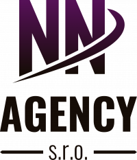 NN agency s.r.o.