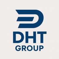 DHT GROUP OU