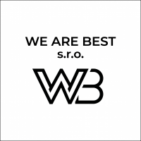 We are best s.r.o.