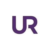 ООО Юнифайд Ресурс