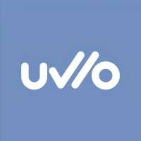 UVVO