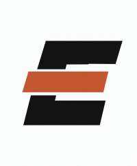 InterMove Logistics Sp. z o.o.