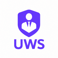 UWS