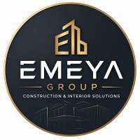 EMEYA GROUP