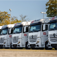 KS GmbH & Co. KG