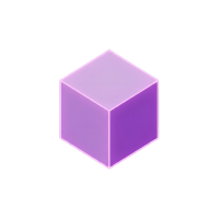Mindlix Platform