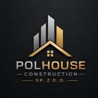 Polhouse construction