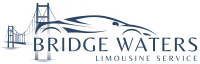 Bridge waters limousine