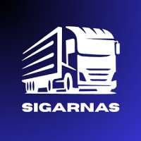 UAB ''Sigarnas''