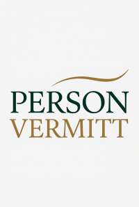 PERSONVERMITT