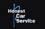 Honest Car Service