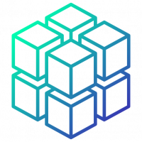 BlockLix