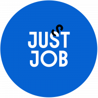 Joboza