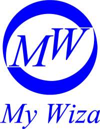 My Wiza