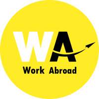 Work Abroad
