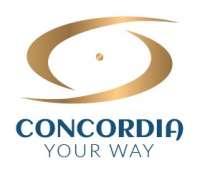 Concordia Sp.z.o.o.