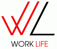 Viktoriia Work Life