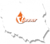 Vanner