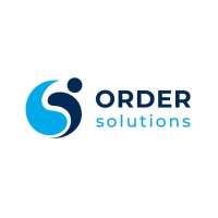 Order Solutions Sp. z o.o