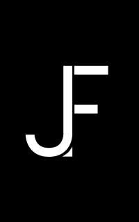 jobfocus