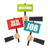 Recruitment Israel