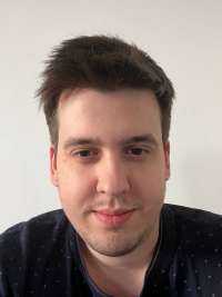 Токмаков Андрей