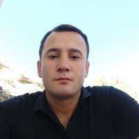 Muhsin Halilov