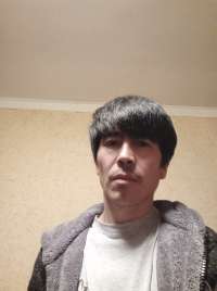 Mahmatkarimov Elyor