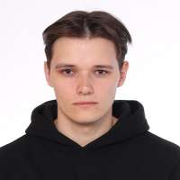 Artem Konopatski