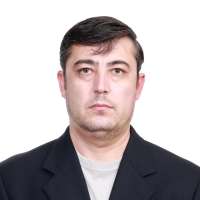 Esanov Utkir