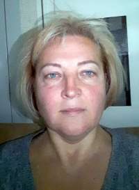 Елена Третьякова