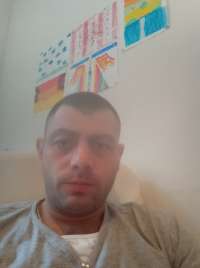 Будейчук Іван