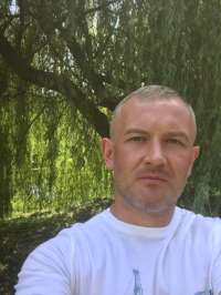 Александр Гайшун