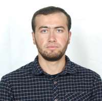 Mardonbek Tursunaliev