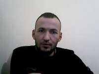 Sardor Tayrov