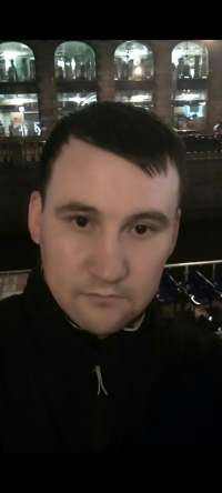 Бахриддин Норкулов