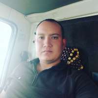 Umidjon Quldoshev